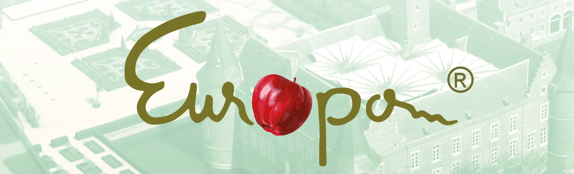 Europom 2024 header